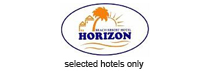 Horizon