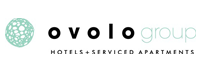 Ovolo