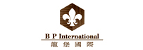 BP International Hotel