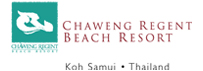 Chaweng Regent
