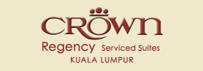 Crown Regency