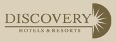 Discovery Hotel