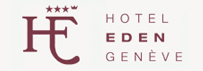 Eden Geneve Hotel