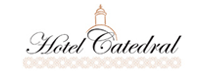 Hotel Catedral