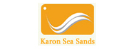 Karon Sea Sands Hotel