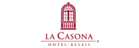 La Casona Hotel
