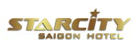 Starcity Saigon Hotel