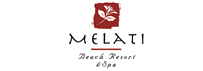 Melati