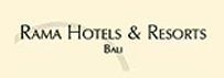 Rama Hotels Bali