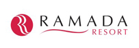 Ramada Resort Thailand