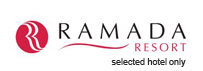 Ramada Resort Hotel