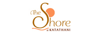 The Shore Hotel