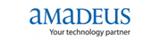 GDS Sabre Holding