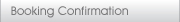 Hotel booking confirmation