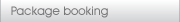 Hotel package booking