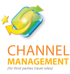 Channel Management System
