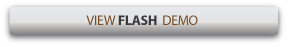 View flash demo system hotel
