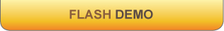 Flash Demo System Hotel