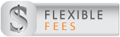 Pelican Flexible Fee Method