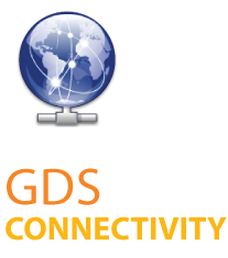 Global Distribution System - GDS