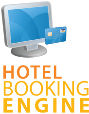 Hotel Booking System