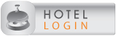 Hotel Login