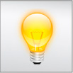 ideas technology