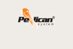 Pelican System