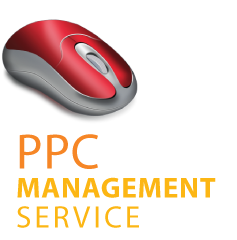 PPC Services (Pay Per Click)