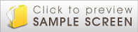 Reservation Hotel Booking