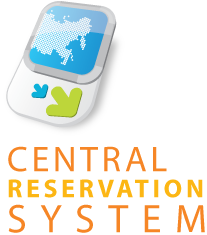 Hotel Reservation System Software