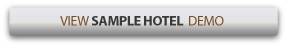 View demo system hotel