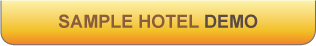 System Hotel Demo