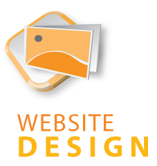 Hotel Website Design