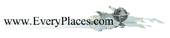 Everyplaces