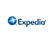 Expedia