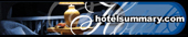 Hotel summary