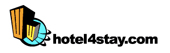 Hotel for stay