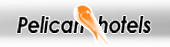 Pelican hotels