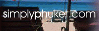 Simply Phuket