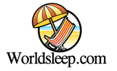 World sleep