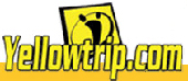 Yellow trip