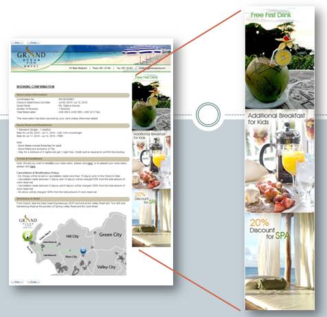 e-brochure